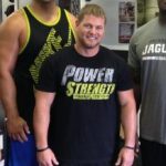 Mark Ehnis - PowerStrength Training Systems