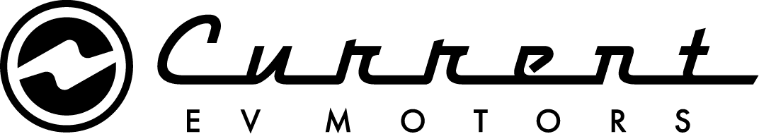 CurrentEV Motors logo
