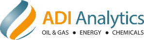 ADI Analytics Logo